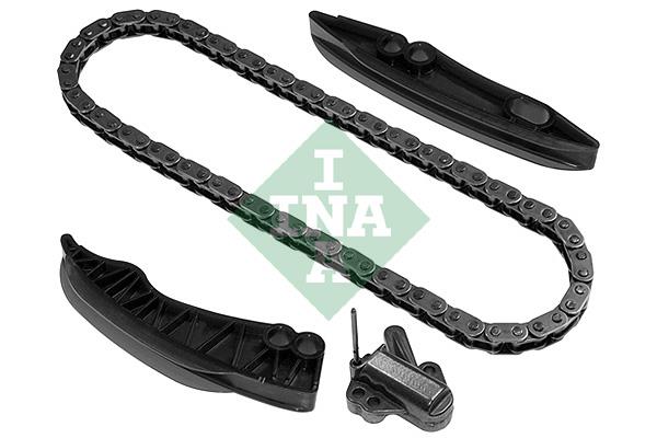 Kit lanț distribuție - INA