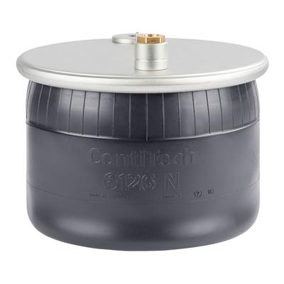 Suspensie pneumatică - CONTITECH AIR SPRING