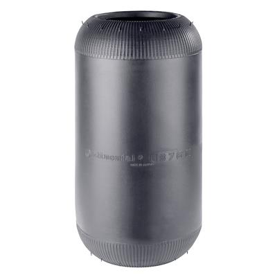 Suspensie pneumatică - CONTITECH AIR SPRING
