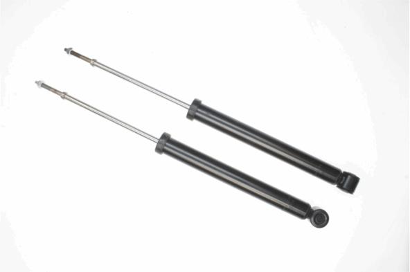 Amortizor - SACHS