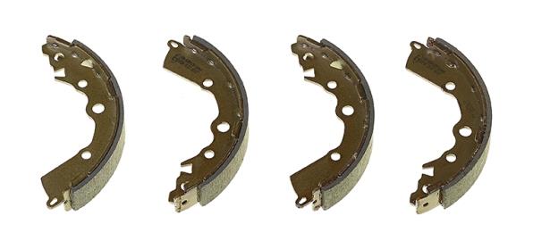 Set saboți de frână - BREMBO