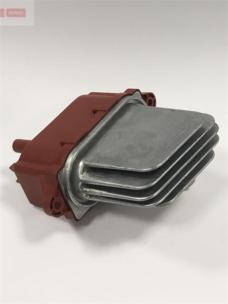 Rezistor de suflare - DENSO