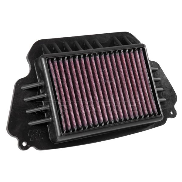 Filtru de aer - K&N Filters