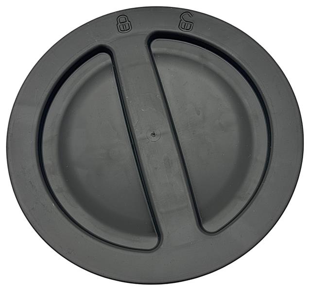 Piesă de schimb OE - VAG