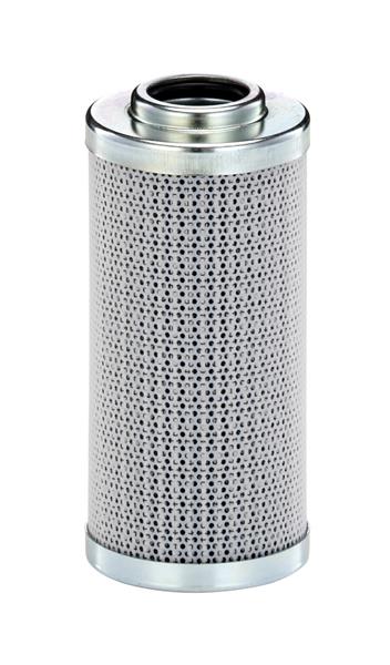 Filtru hidraulic - MANN-FILTER
