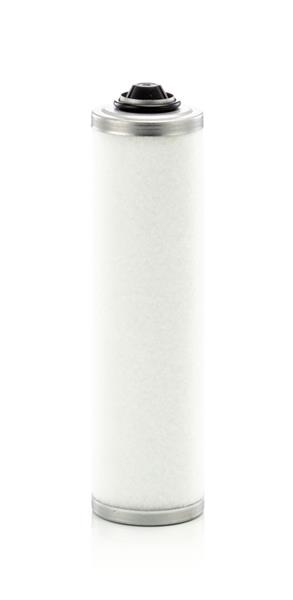 Filtru de aer comprimat - MANN-FILTER