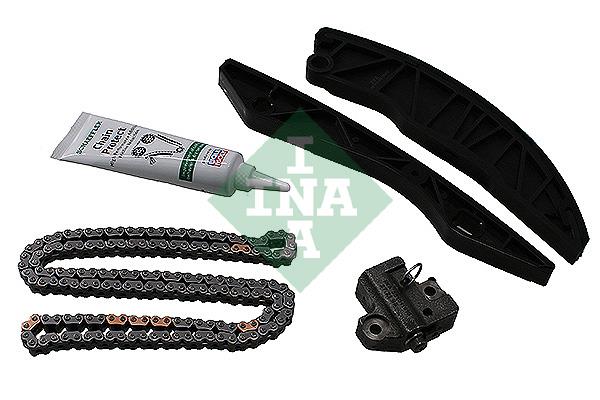 Kit lanț distribuție - INA