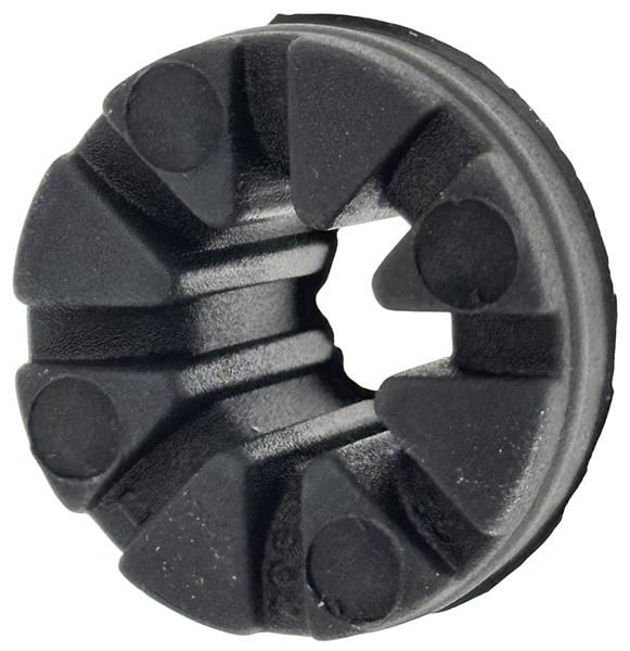 Montarea radiatorului - FCA