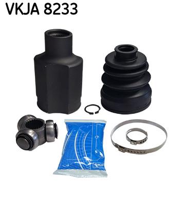 Kit de îmbinare a arborelui de transmisie - SKF