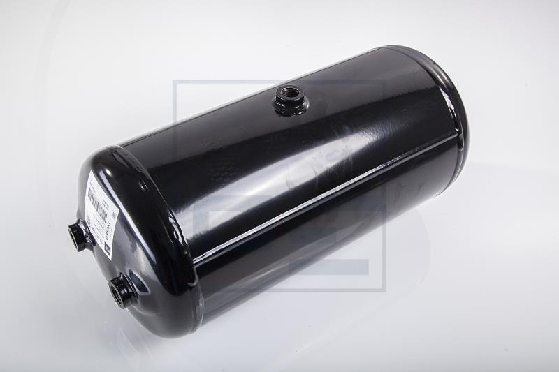 Rezervor de aer - PE Automotive
