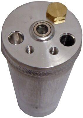 Filtru uscator - MAHLE