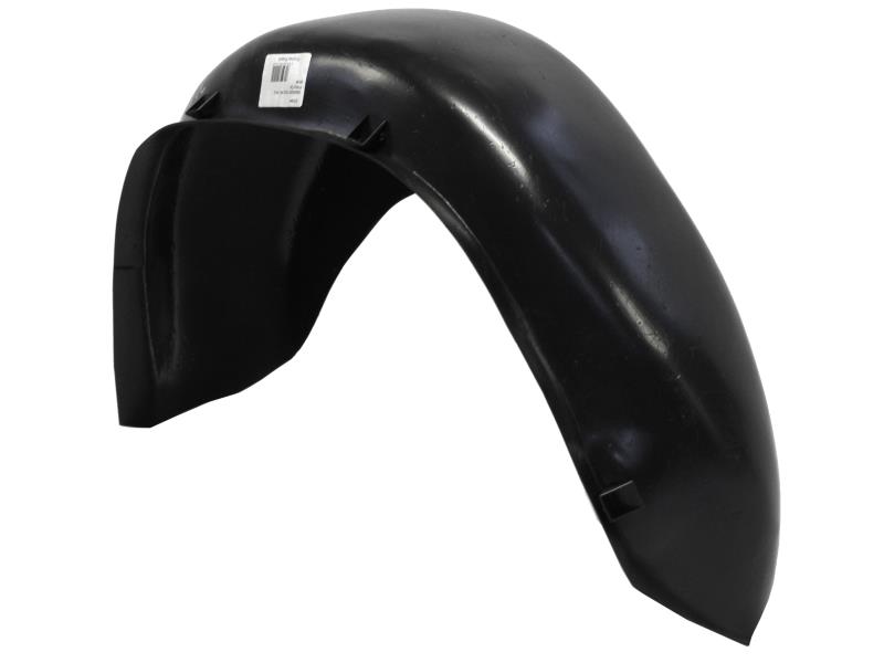 Protectie impotriva stropilor - STARLINE