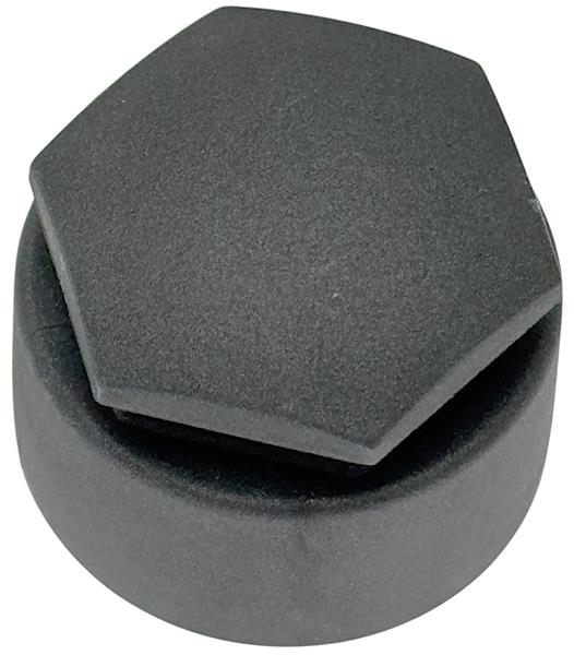 Capac - VAG
