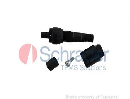 Kit de reparare a senzorului TPMS - SCHRADER