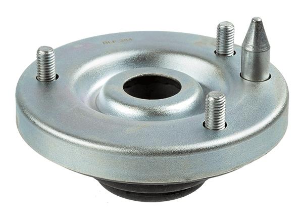Montare loncher superior - SACHS