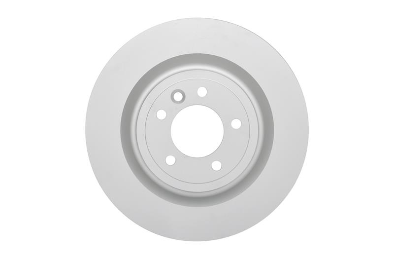 Disc de frana - BOSCH