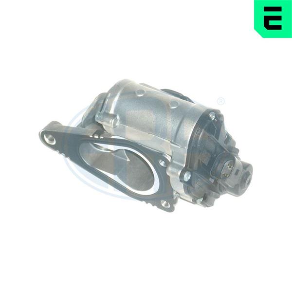 Supapa EGR - ERA