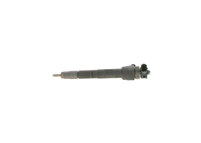 Duza injector - BOSCH