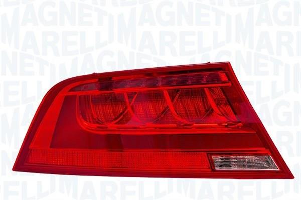 Lumină din spate - MAGNETI MARELLI