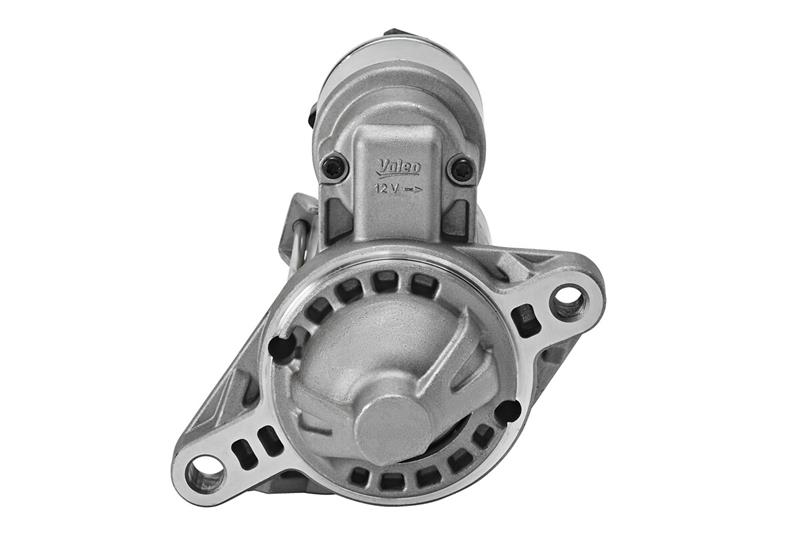 Starter - VALEO