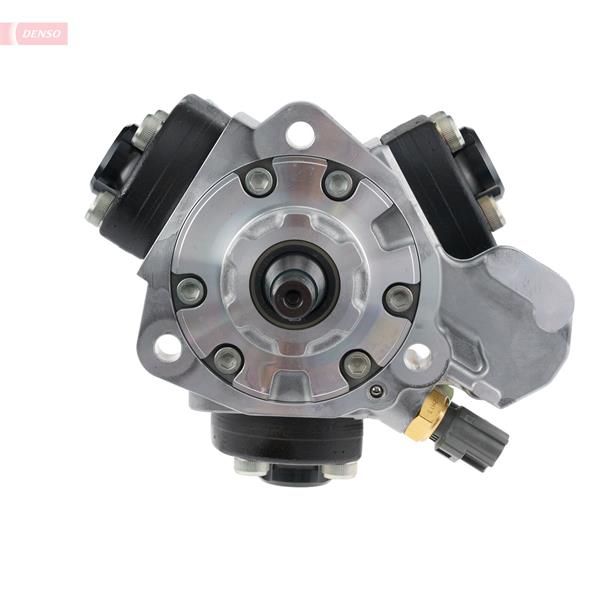 Pompa de injectie - DENSO