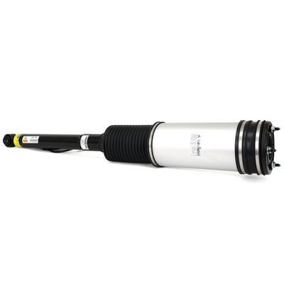 Strut cu arc pneumatic - ARNOTT