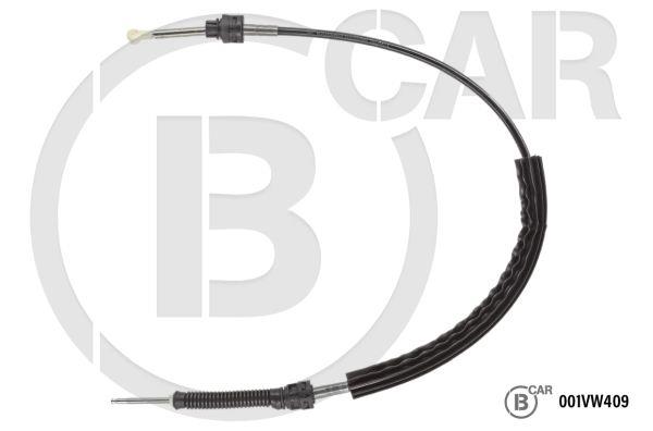 Cablu de transmisie - B-CAR
