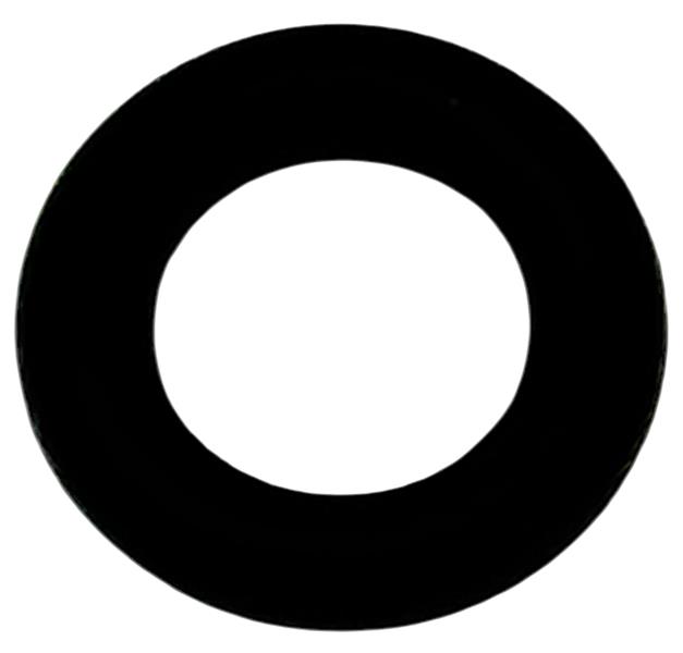 Piesă de schimb OE - VAG