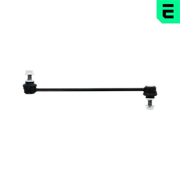 Brat/bieleta suspensie, stabilizator - OPTIMAL