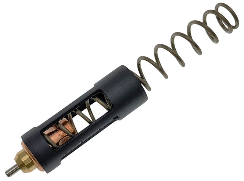 Termostat - VAG