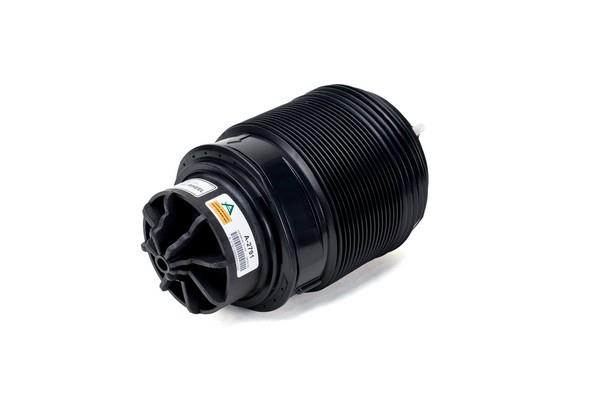Suspensie cu arc pneumatic - ARNOTT