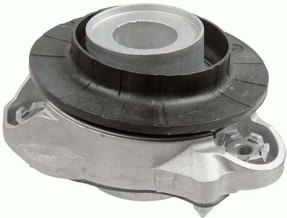 Montare loncher superior - SACHS