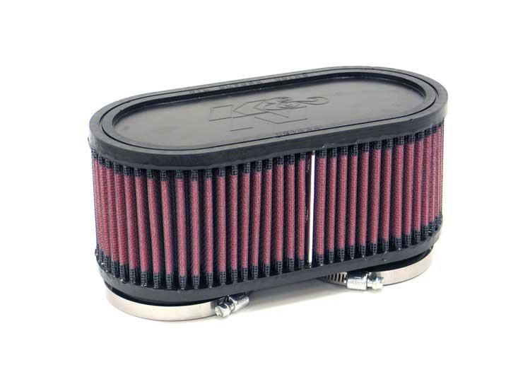 Filtru de aer - K&N Filters
