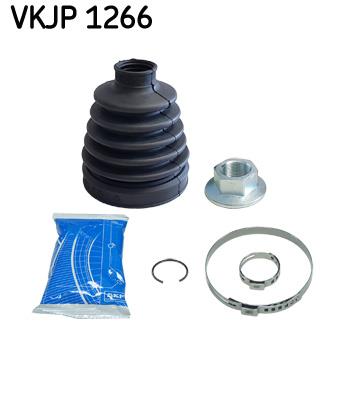 Kit burduf arbore de antrenare - SKF