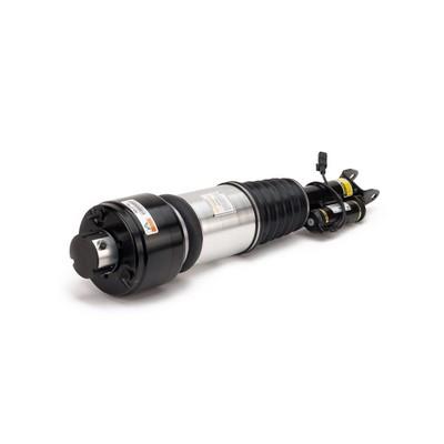 Strut cu arc pneumatic - ARNOTT