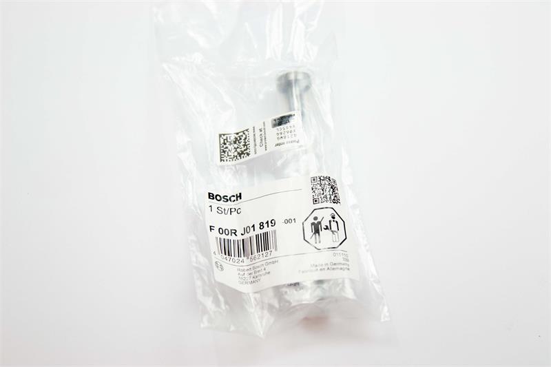 Injector - BOSCH