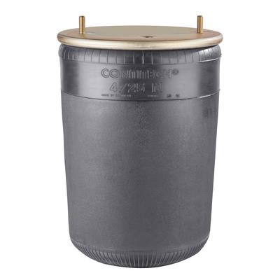 Suspensie pneumatică - CONTITECH AIR SPRING