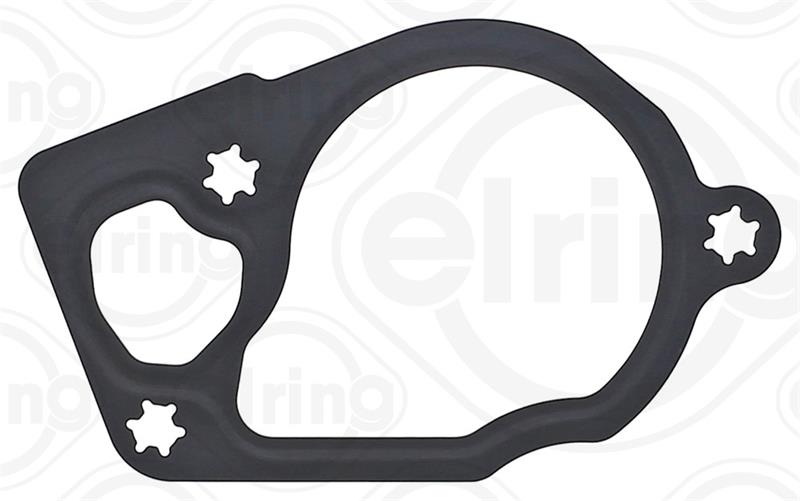 Garnitura termostat - ELRING