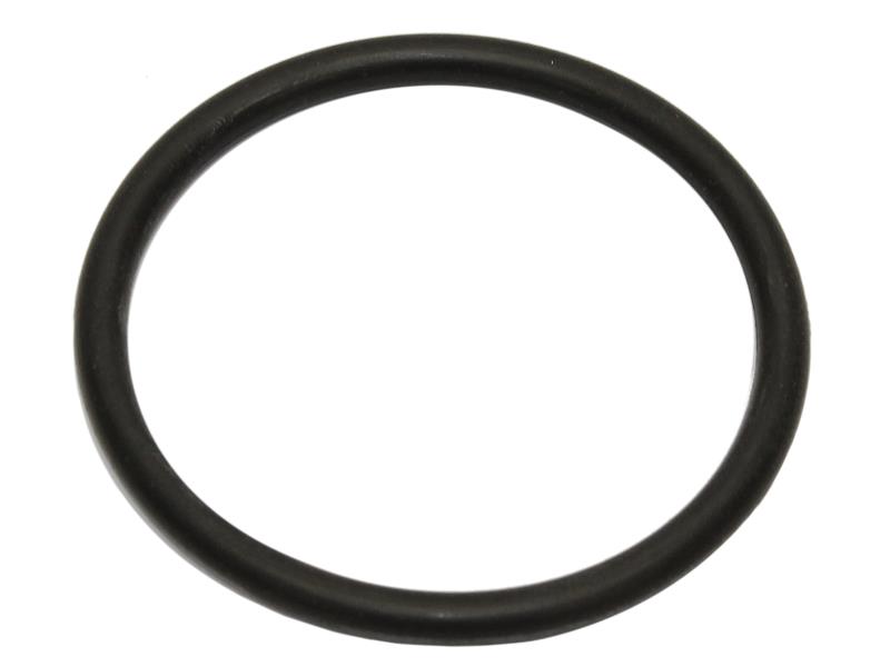 Garnitura termostat - VAG
