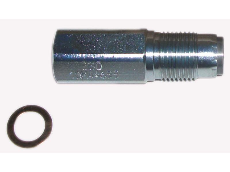 Piesă de schimb OE - FORD