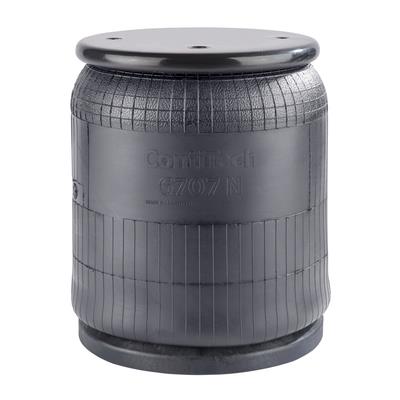 Suspensie pneumatică - CONTITECH AIR SPRING