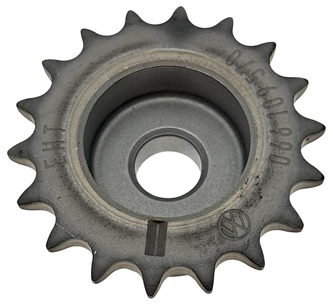 Unelte - VAG