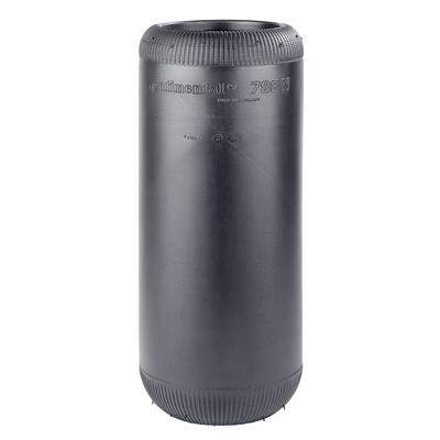 Suspensie pneumatică - CONTITECH AIR SPRING