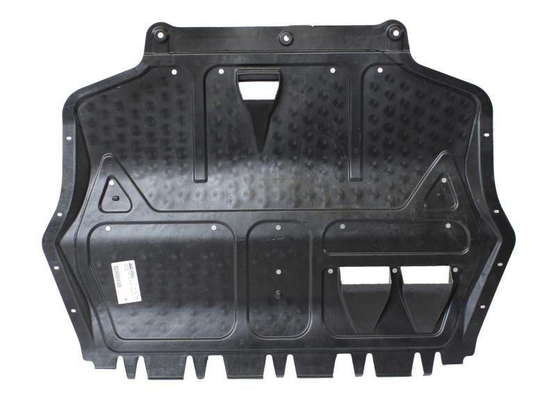 Motor Splash Shied - VAG