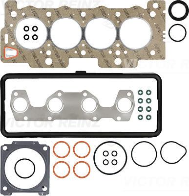 Set garnituri chiulasa - VICTOR REINZ