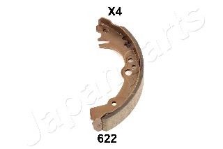 Capacul motorului - STARLINE