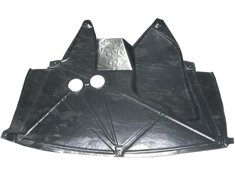 Capacul motorului - STARLINE