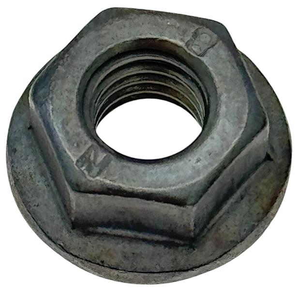 Surub - VAG
