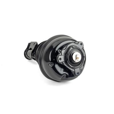 Strut cu arc pneumatic - ARNOTT