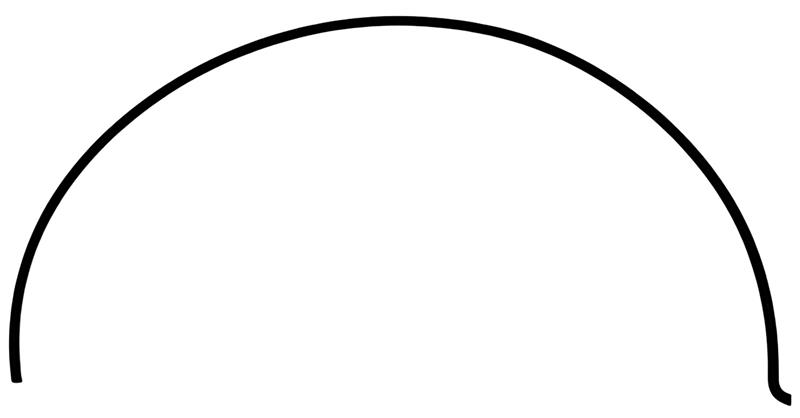 Primăvară - VAG